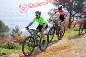 GUILLERMO FERNANDEZ Pedales 2018 5 03654