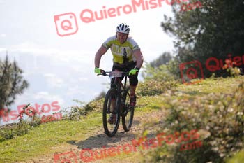 GUILLERMO FERNANDEZ Pedales 2018 5 04461