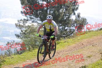 GUILLERMO FERNANDEZ Pedales 2018 5 04463