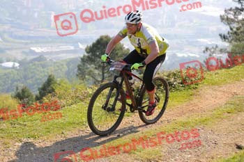 GUILLERMO FERNANDEZ Pedales 2018 5 04465