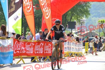 HIGOR PRIETO FERNANDEZ Pedales 2018 3 09316