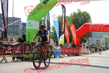 HIGOR PRIETO FERNANDEZ Pedales 2018 3 09319