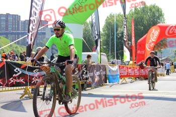 GUILLERMO FERNANDEZ Pedales 2018 3 09423