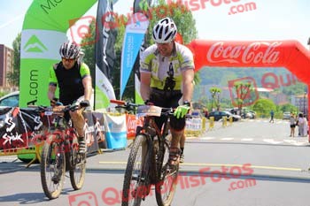 GUILLERMO FERNANDEZ Pedales 2018 3 10102
