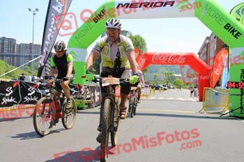 GUILLERMO FERNANDEZ Pedales 2018 3 10103