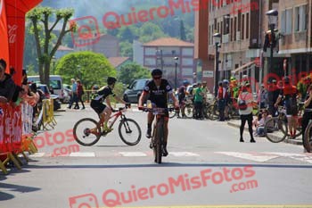 HIGOR PRIETO FERNANDEZ Pedales 2018 5 13152
