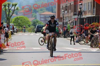 HIGOR PRIETO FERNANDEZ Pedales 2018 5 13153