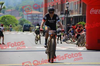 HIGOR PRIETO FERNANDEZ Pedales 2018 5 13154