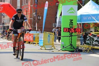 HIGOR PRIETO FERNANDEZ Pedales 2018 5 13155