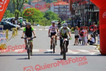 GUILLERMO FERNANDEZ Pedales 2018 5 13771