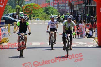 GUILLERMO FERNANDEZ Pedales 2018 5 13772