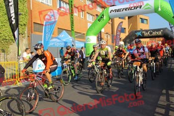 GUILLERMO FERNANDEZ Pedales 2018 5 12225
