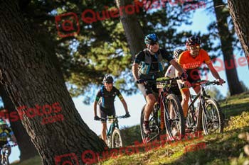JAVIER OTEO BACIGALUPE Pedales 2019 6 01281