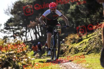 OSCAR SANCHEZ FERNANDEZ Pedales 2019 6 02503