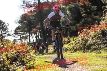 OSCAR SANCHEZ FERNANDEZ Pedales 2019 6 02504