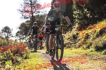 JAVIER OTEO BACIGALUPE Pedales 2019 6 02613
