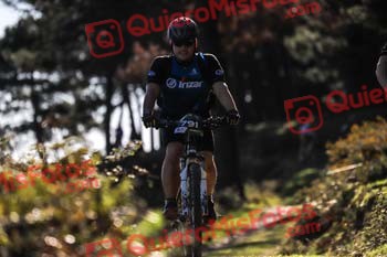 EDORTA ALDAMA URQUIJO Pedales 2019 6 02977