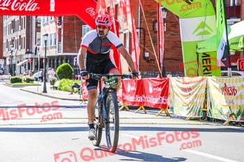 OSCAR SANCHEZ FERNANDEZ Pedales 2019 6 06764