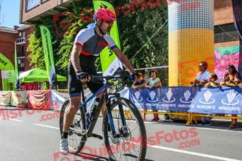 OSCAR SANCHEZ FERNANDEZ Pedales 2019 6 06766