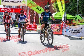 EDORTA ALDAMA URQUIJO Pedales 2019 6 07362