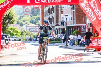 JAVIER OTEO BACIGALUPE Pedales 2019 6 07743