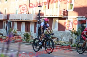 OSCAR SANCHEZ FERNANDEZ Pedales 2019 6 06500