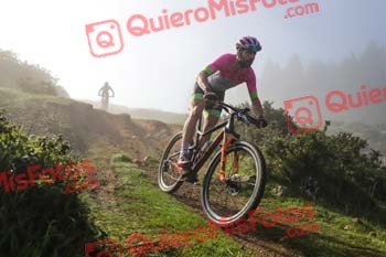 CARLOS GARCIA ALVAREZ PdH 2022 5 03453