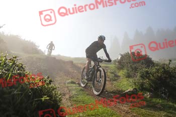 DAVID PEREZ FRECHILLA PdH 2022 5 03479