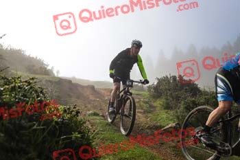 CARLOS RICO GARCIA PdH 2022 5 03698