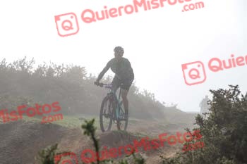 ROBERTO LOPEZ PEREZ PdH 2022 5 03756
