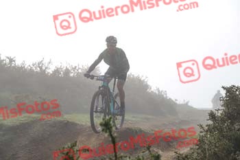 ROBERTO LOPEZ PEREZ PdH 2022 5 03757