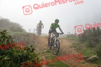 XABIER GOIKOETXEA DE CASTRO PdH 2022 5 04109