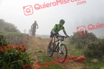 XABIER GOIKOETXEA DE CASTRO PdH 2022 5 04110