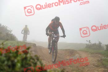 NATXO PEREZ DEL PECHO PdH 2022 5 04287
