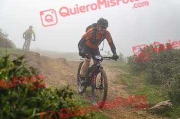 NATXO PEREZ DEL PECHO PdH 2022 5 04288