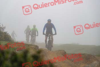 MIKEL RUIZ ZUBILLAGA PdH 2022 5 04397