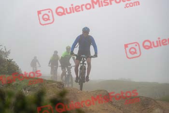 MIKEL RUIZ ZUBILLAGA PdH 2022 5 04398