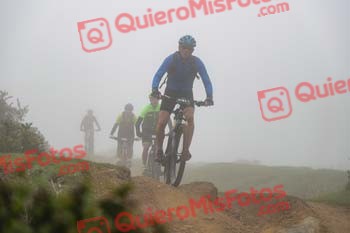 MIKEL RUIZ ZUBILLAGA PdH 2022 5 04399