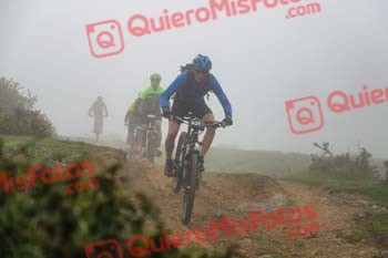 MIKEL RUIZ ZUBILLAGA PdH 2022 5 04400