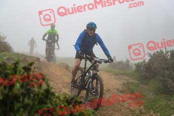 MIKEL RUIZ ZUBILLAGA PdH 2022 5 04401