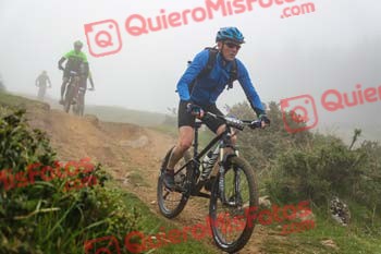 MIKEL RUIZ ZUBILLAGA PdH 2022 5 04402