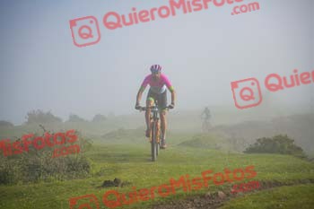 CARLOS GARCIA ALVAREZ PdH 2022 1 00077