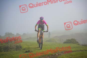 CARLOS GARCIA ALVAREZ PdH 2022 1 00078