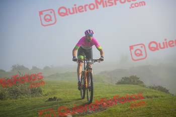 CARLOS GARCIA ALVAREZ PdH 2022 1 00079