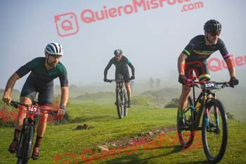 DAVID PEREZ FRECHILLA PdH 2022 1 00111