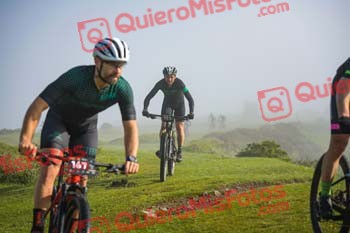 DAVID PEREZ FRECHILLA PdH 2022 1 00112