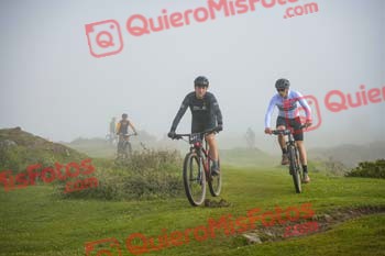 ROBERTO LOPEZ PEREZ PdH 2022 1 00463