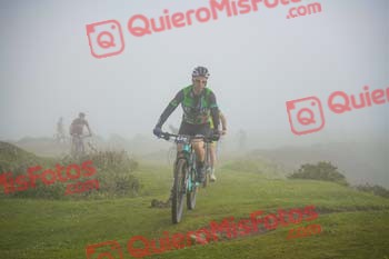 ROBERTO LOPEZ PEREZ PdH 2022 1 00486