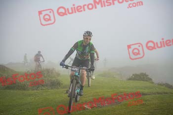 ROBERTO LOPEZ PEREZ PdH 2022 1 00487