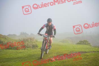 ROBERTO LOPEZ PEREZ PdH 2022 1 00682